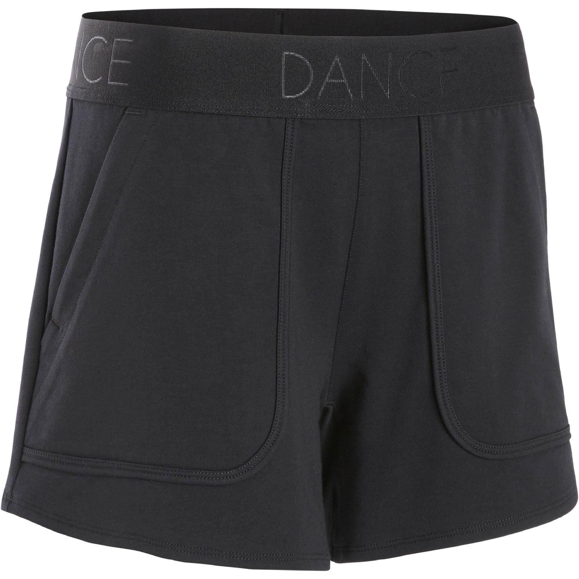 Shorts Damen | kurze Hosen & kurze Tights | DECATHLON Shorts Damen | kurze Hosen & kurze Tights | DECATHLON